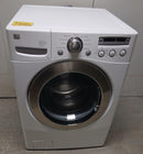 LG Front Load Washer