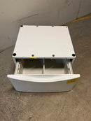 Used Pedestal with Drawer