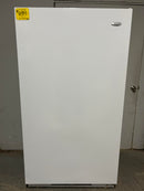 Whirlpool 36" All Refrigerator