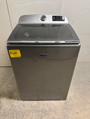 Maytag Top Load Washer