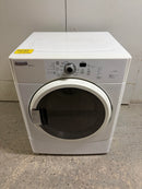 Maytag Natural Gas Stackable Dryer
