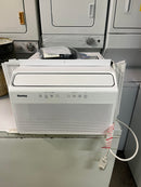 Climatiseur de fenêtre Danby 8 000 BTU DAC080B8IWDB - Occasion 