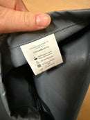 Outdoor Umbrella Cover 20.48" TC x 74.8" H x 4