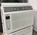 TCL 6,000 BTU Window Air Conditioner