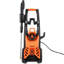 VEVOR 4500 PSI Electric Pressure Washer