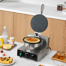 VEVOR Electric Commercial 1230w Ice Cream Cone Maker