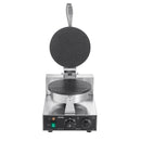 VEVOR Electric Commercial 1230w Ice Cream Cone Maker