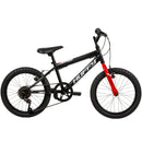 Huffy Algonquin 18-inch Boys’ Rigid 6-Speed Mountain Bike