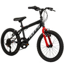 Huffy Algonquin 18-inch Boys’ Rigid 6-Speed Mountain Bike