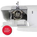 Singer® Sewing Machine MX231 - Refurbished